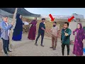 Download Lagu Nasib Mediation: New Hope or Final Peace Blow for Mr. Hassan Farm?