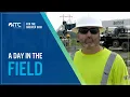 A Day in the Field