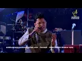 NEELE NEELE AMBAR PAR | ALOK KATDARE | KISHORE KUMAR | SIDDHARTH ENTERTAINERS