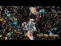 Download Lagu Valerie Star - Call My Name ( Full Trance Mix ) NEW ITALO DISCO