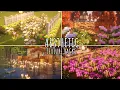 Aesthetic Minecraft Texture Packs -