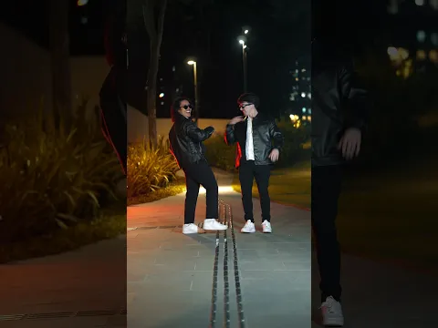 O que acharam da nossa versão da trend? Gostaram?