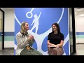 Pediatric Speech Development Therapy