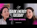 Dark Energy Tuesday Alix Brady Nick Joy Chase Ballerini