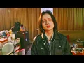 IPANG LAZUARDI X RONY PARULIAN X MESA HIRA - ADA YANG HILANG (LIVE SESSION)