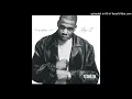 DJ Screw Jay-Z imaginary Players