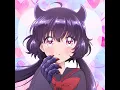 オトメノホンキ