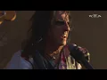 Alice Cooper - School's Out & Paranoiac Personality - Live at Wacken Open Air 2017