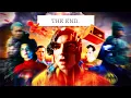 The Flash 2023