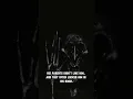 Download Lagu Don't believe what you see - song history