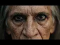 Where the Water Meets the Sky (Official Music Video)