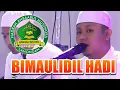 Download Lagu BIMAULIDIL HADI - HASAN DIN - HADRAH AM LAMONGAN