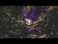 Download Lagu Totalfit Music | Law of victory 16 minutes EMOM  | Workout with motivation