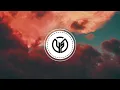 Kamrad - I Believe (Topic Remix)