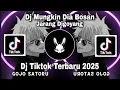 Download Lagu DJ MUNGKIN DIA BOSAN JARANG DIGOYANG || DJ VIRAL TIKTOK TERBARU 2025