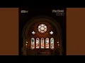 Download Lagu Doce Jesus (Live in the UK)