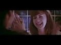 6ixth Sense   Menyesal Official HD