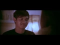Download Lagu 6ixth Sense   Menyesal Official HD