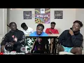 Future & Lil Uzi Vert - That’s it [ Official Video] Reaction!