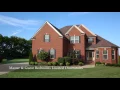 SOLD - Home for Sale - 100 Camilla Ln. - Video Tour By Valerie Nicgorski