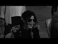 Michael Jackson - You Are Not Alone (This Is It 2009)