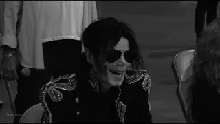 Michael Jackson You Are Not Alone This Is It 2009 