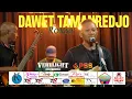 Lagu DAWET TAMANREDJO - RONNY ATMA @MantjeKarso