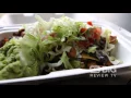 Chilango Mexican Restaurant in London UK serving delicious Burrito Tacos and Nachos