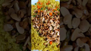  أوزي    أوزي صرر              دندنها