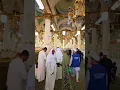 Lagu #madina#rasoolallah#beautiful#masjidnabawi#ytshorts#shorts#subhanallah#trending#islamicshorts#vibes