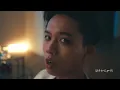 8lak張鈞【使我成為我們】Official Music Video