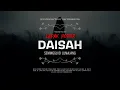 Download Lagu DAISAH - SEMINGGU DI LUMAJANG | #CeritaHoror Ep:1627 #LapakHoror