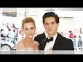 Lili Reinhart s Twitter Hacked Fake Nude Photo Posted Of Riverdale Star