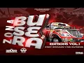 Download Lagu Los Tigres Del Norte Mix (Wilber DJ) 🚍 Zona Busera Editions Vol.1 - ZMR Ft Ultra Impacto SV