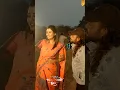 Download Lagu Nasime kokalti ghurai | Anupam Saikia | Marmita mitra | Nawin dewri | Austriyana dihingia