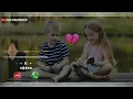 Download Lagu ja Mohabbat tujhe Alvida💔 kar Diya Flute Ringtone || Instrumental Ringtone|| Sad Sound || BGM tune