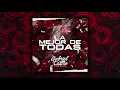La Mejor De Todas - Gabriel Castro Y Su Delta