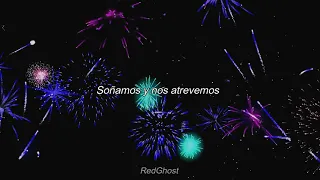 Pinkzebra Larger Than Life Ft Benji Jackson Sub Español 