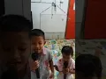Download Lagu Lagu sekolah Minggu  \