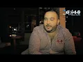 Hespress.com: Reda Taliani et Tmazight