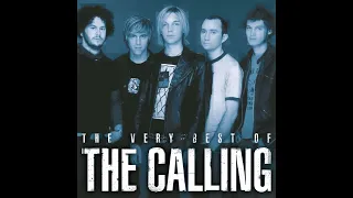 the calling adrienne hq audio 