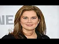After Years Of Working At CNN This Is Erin Burnett s Annual Salary