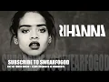 Download Lagu Rihanna - Talk That Talk feat. JAY-Z (432 Hz Tuned)