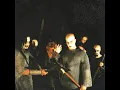 The Final Battle