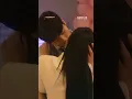 Download Lagu behind every dramatic kiss scene #Hierarchy #BTS #BehindtheScenes #Netflix