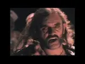 Motorhead - Orgasmatron