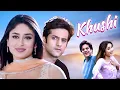 Download Lagu Khushi - Superhit Hindi Romantic Movie | Fardeen Khan, Kareena Kapoor, Amrish Puri | Rom-Com Movie