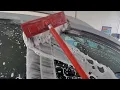 Gin-San Self Serve Car Wash System