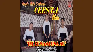 Download ISE BE NAMPUNA AU (Single Hits Ceesta Voice) MP3