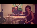 Download Lagu Om Namah Shivaya (Live) Dub Remix - Marti Nikko \u0026 DJ Drez